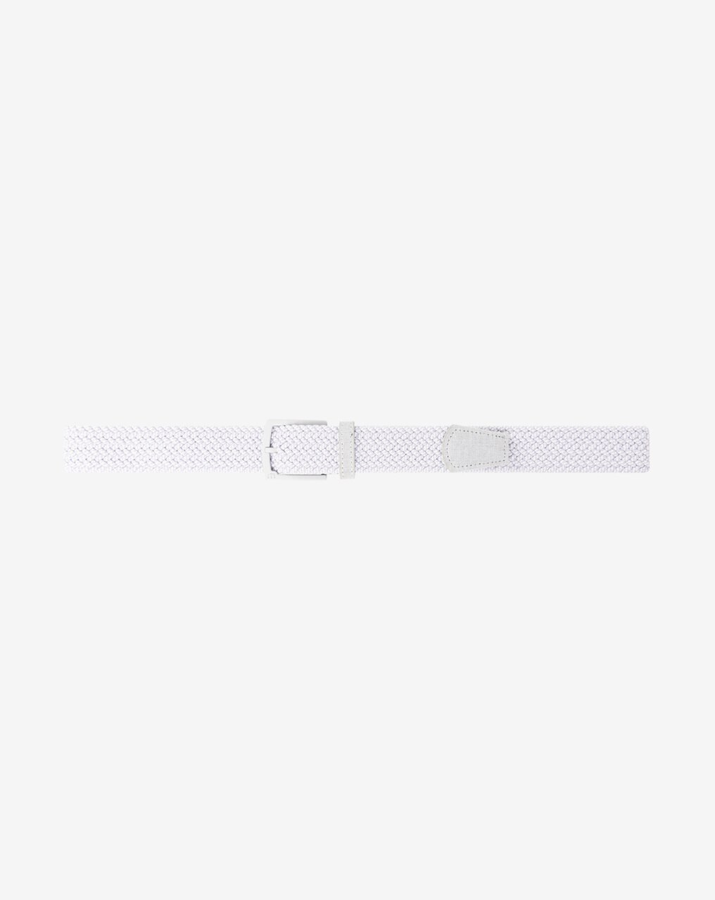 STAGGERWING 2.0 STANDARD WEAVE BELT 2